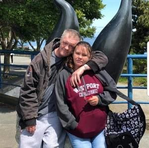 Meet your Posher, Gwendolyn